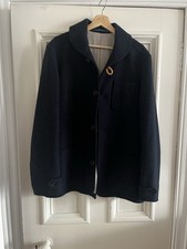 John Lewis Fin Men's