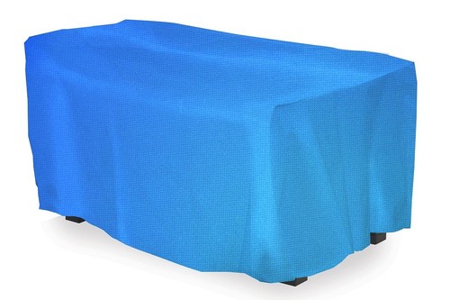 Garlando football table - garlando,