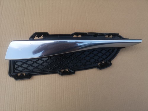 Jaguar 2015 x250 passenger - xf,