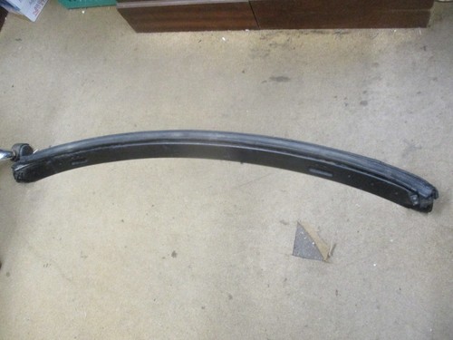 Mgb mgc roadster hood - mg,