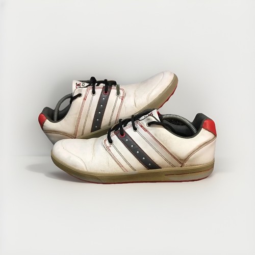 Stuburt golf shoes - stuburt,