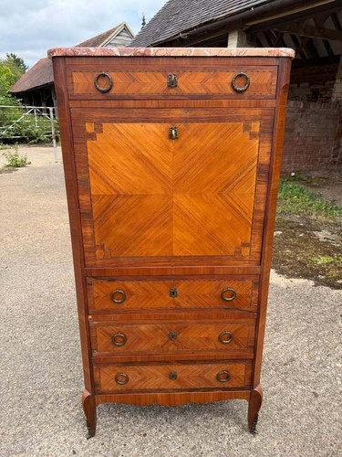 Antique french louis philippe - antique,