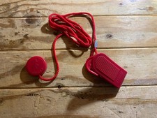 REEBOK ZR9  SAFETY KEY - FREE