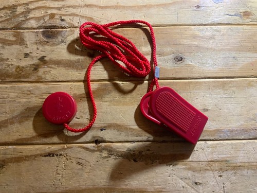 Reebok zr9 safety key free - reebok,