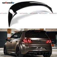 FOR VW GOLF MK6 GTD GTI R