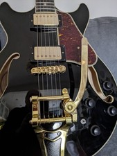 Ibanez Electric guitar Artcore