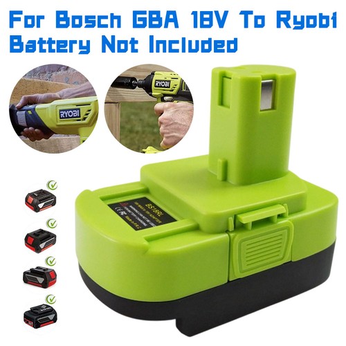 For bosch professional - for,