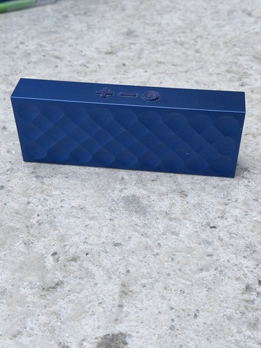 Jawbone mini jambox - jambox, portable