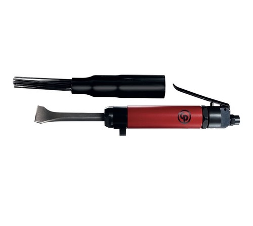 Chicago pneumatic cp7120 - chicago,