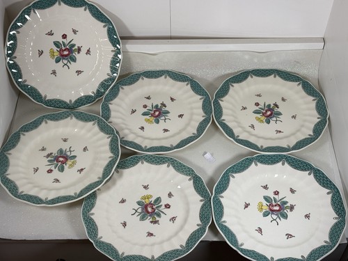 Vintage royal doulton - royal,