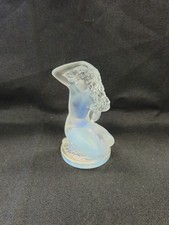 Lalique France Floreal Small