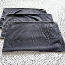 IKEA Salena 3 Cushion Covers