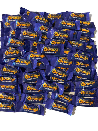 Terry chocolate x35 original - terry's,