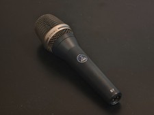 AKG D7 | Professional Dynamic