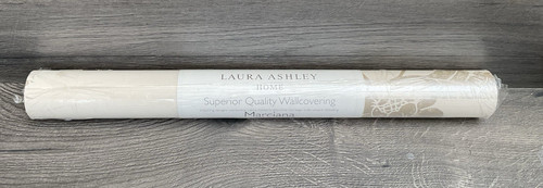 One roll laura ashley - roll,
