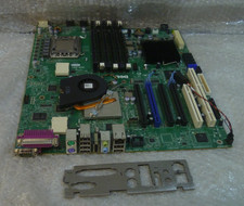 0CRH6C CRH6C Dell Precision