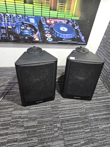 L437 celestion ditton 88 - ditton, dt-88