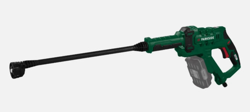 Parkside 20v cordless - parkside,