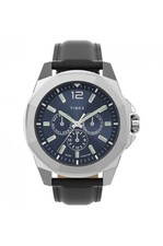 Timex Watch Mens Gents Essex