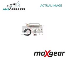 ELECTRIC FUEL PUMP FEED UNIT 43-0076 MAXGEAR NEW OE REPLACEMENT