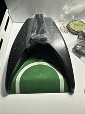 Golf Automatic Putting Cup,  And Accessories ,Golf Putter, Ball Returner,