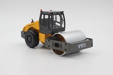 1/35 Scale YTO LSD220H-2