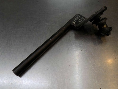 Suzuki gsx1100f power screen - power,