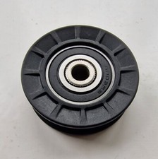 STIGA RIDE-ON MOWER TENSION PULLEY  1134-3459-01 NG