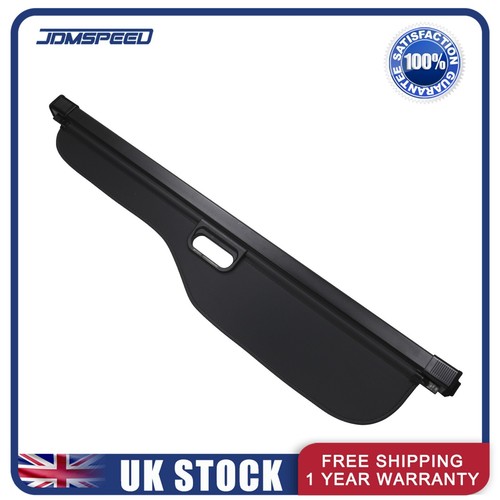 For land rover discovery 4 - discovery, 3/4