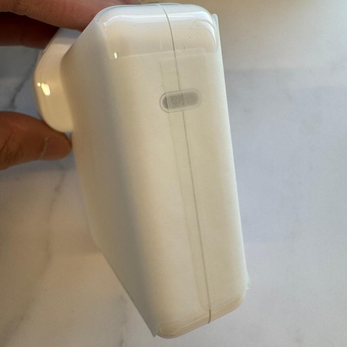 Official apple 96w - official,