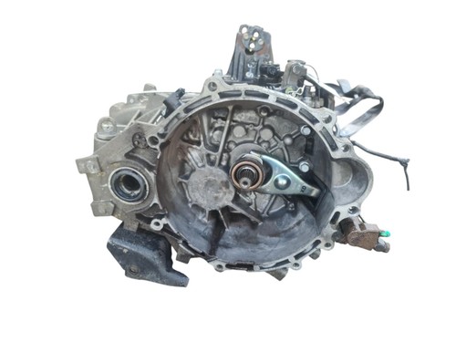 Hyundai i30 2012 - i30, 2012-2016