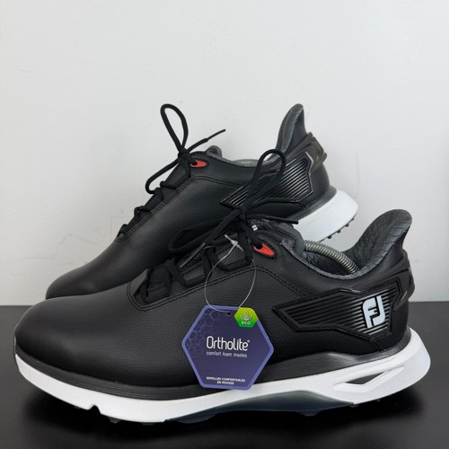 Footjoy slx golf shoes - footjoy,