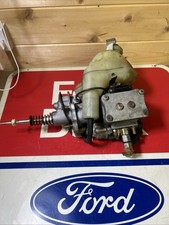 Ford Sierra RS Cosworth 3 Door