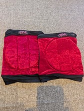 Dance/Pole Wear Wink Velvet