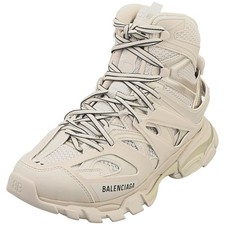 Balenciaga Track Hike Mens