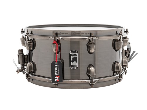 Mapex black panther the - black, 'the
