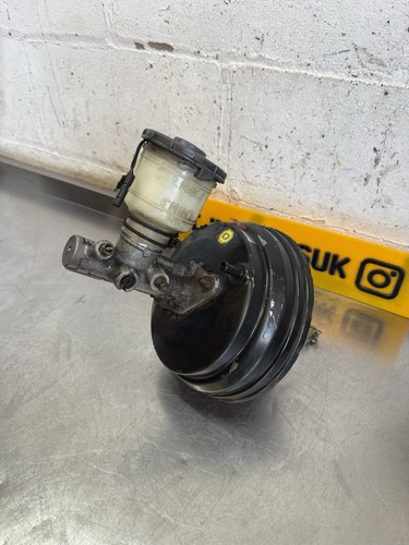 Honda civic eg6 - eg6, oem