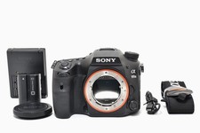 Sony A99 II