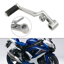 High Quality Motorcycle Parts