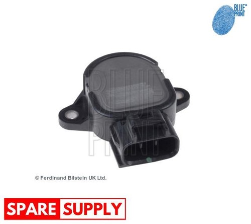 Sensor throttle position for - sensor,,