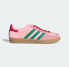 Adidas Gazelle Indoor