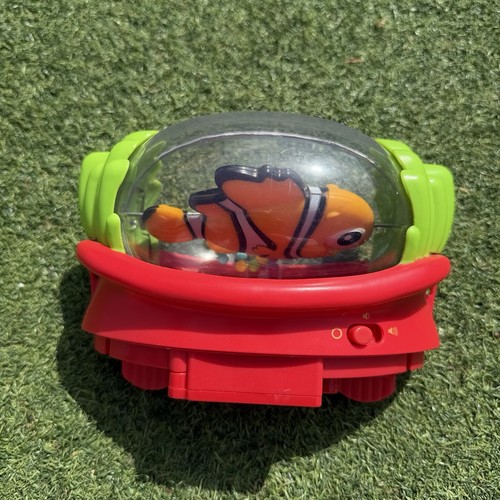 Bright starts disney finding - disney,