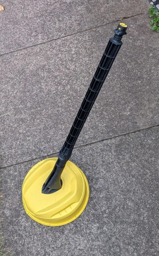 Genuine karcher t150 racer - t150, t-racer