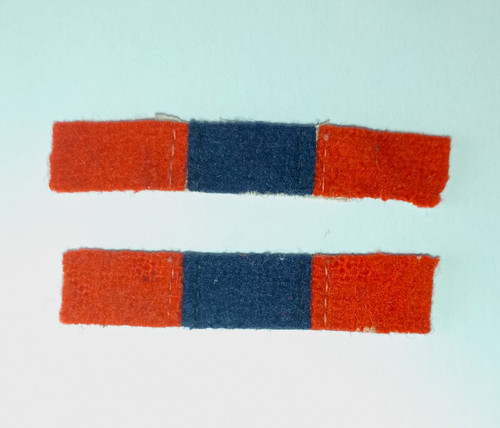 Wwii british army - wwii,