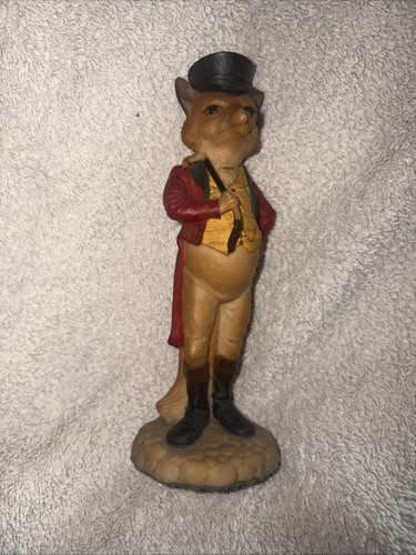 Vintage aynsley master - aynsley,