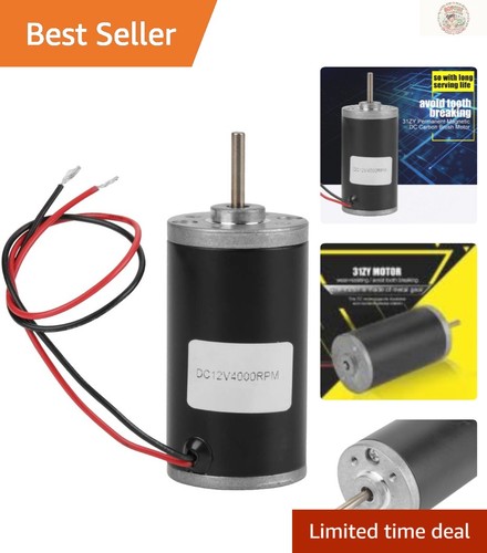 Compact 31zy permanent magnet - permanent,
