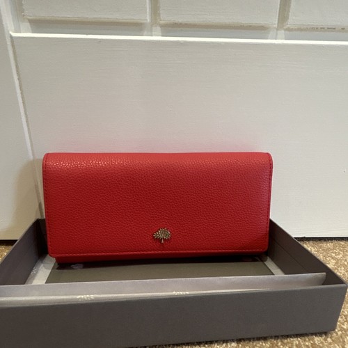 Brand new mulberry women - brand,