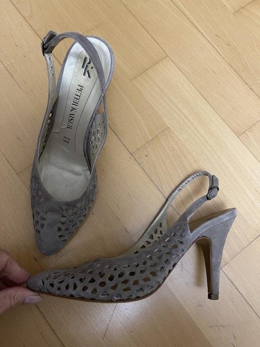 Women peter kaiser - women, heels