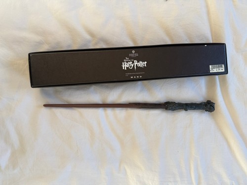 Harry potter warner bros - potter,