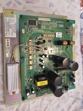 Barudan Embroidery Machine